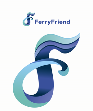 Logo Design by samehfayed for this project | Design: #32658794