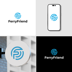 Design de Logo par Royco pour ce projet | Design : #32648562