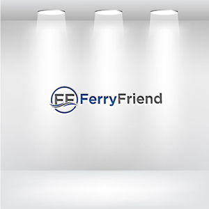 Diseño de Logo por Ahnaf Labib para este proyecto | Diseño: #32642395