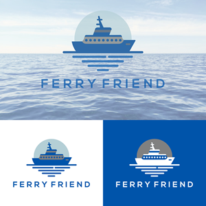 Design de Logo par anakbuah pour ce projet | Design : #32639191