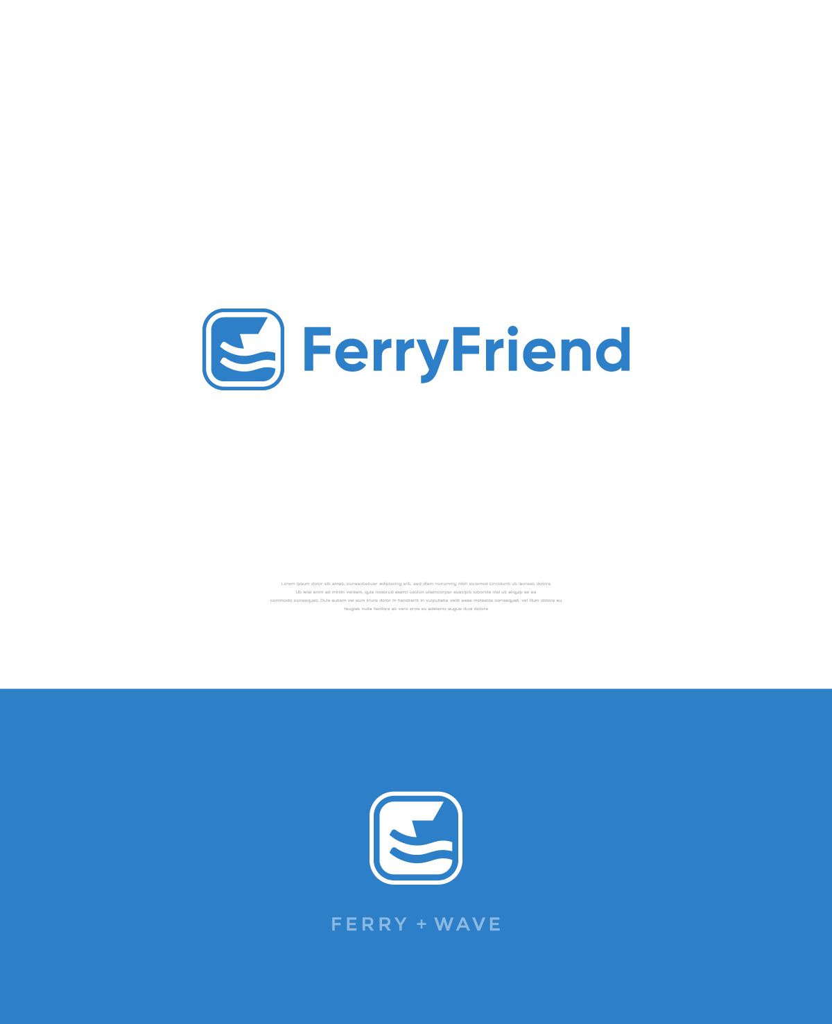 Logo-Design von apik. für dieses Projekt | Design #32640251