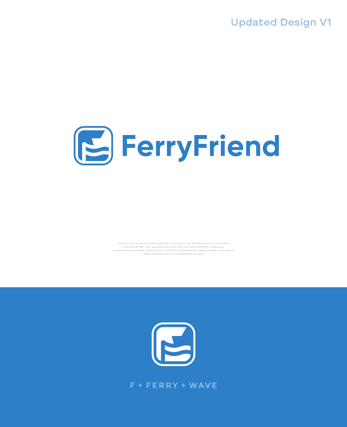 Logo-Design von apik. für dieses Projekt | Design #32640735