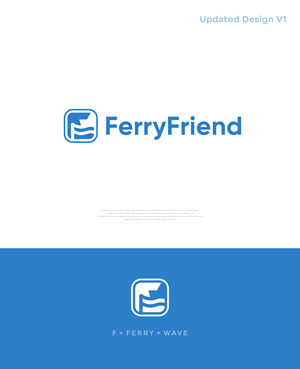 Design de Logo par apik. pour ce projet | Design : #32640735