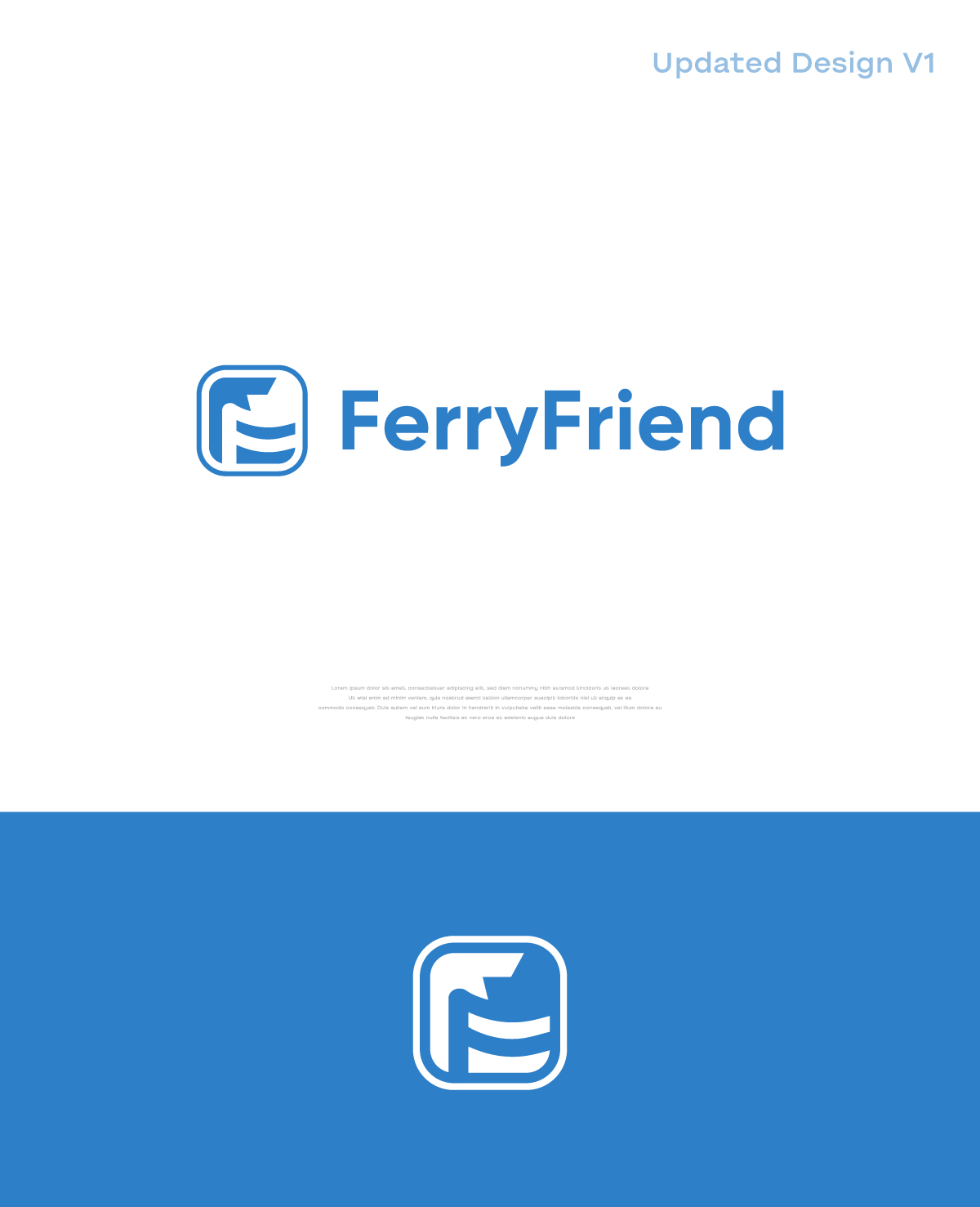 Logo-Design von apik. für dieses Projekt | Design #32643319