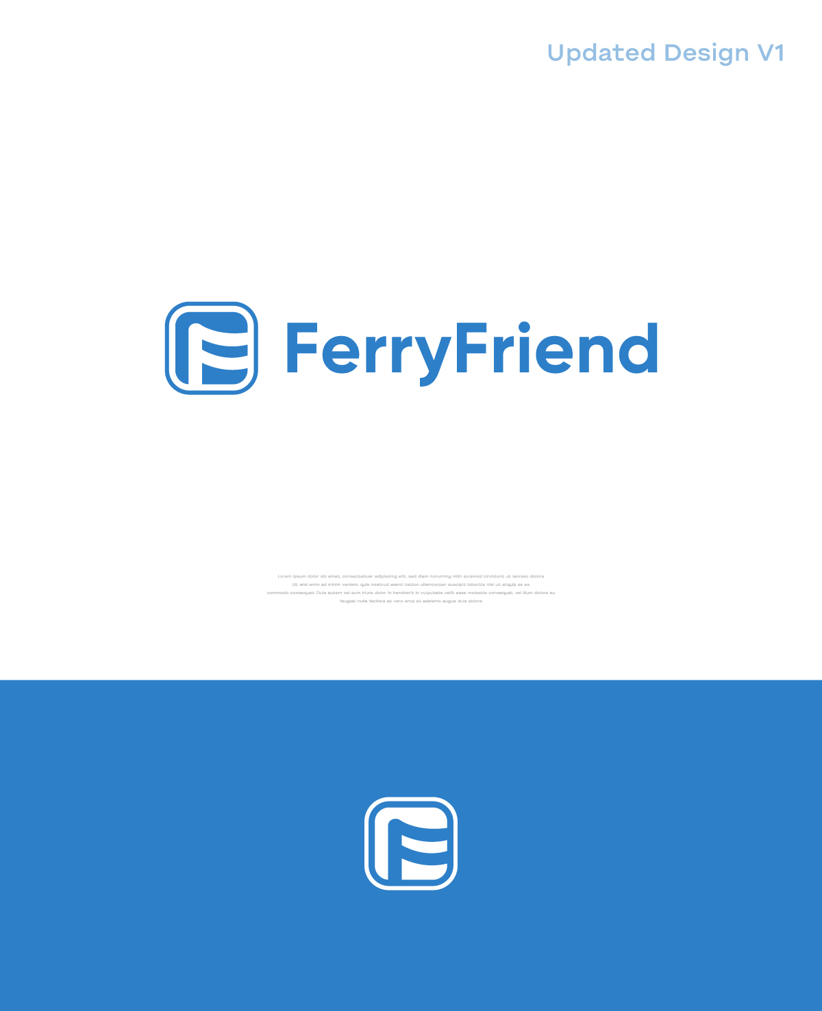 Logo-Design von apik. für dieses Projekt | Design #32643320