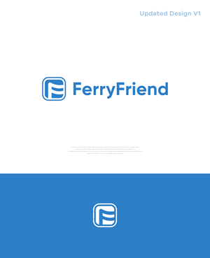 Design de Logo par apik. pour ce projet | Design : #32643320