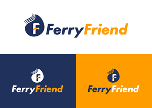 Logo Design by LENTERA DESIGN 2 for this project | Design: #32645273