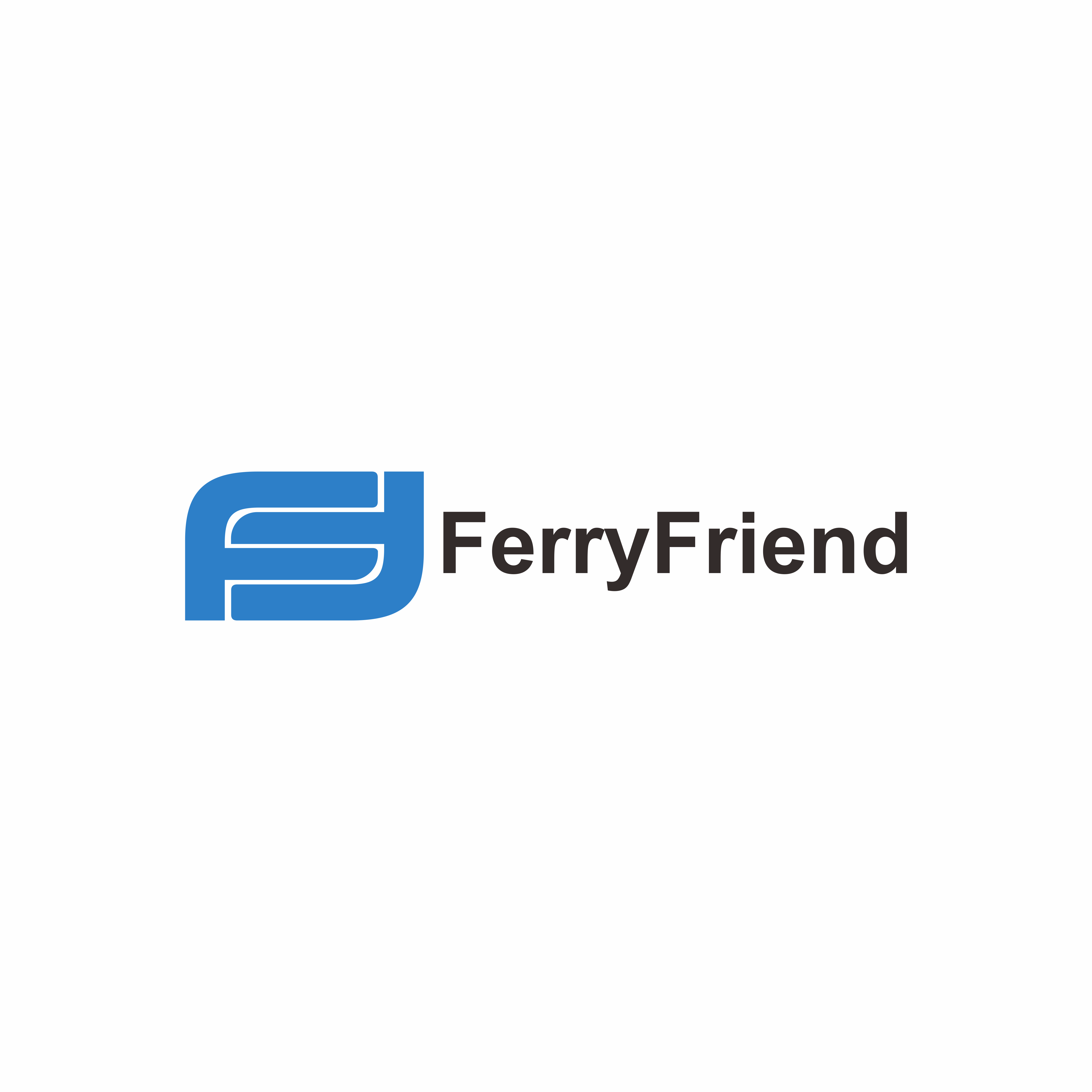 Logo Design by zahratussyita for this project | Design #32653703