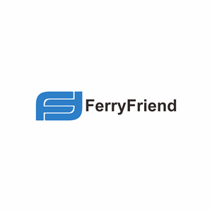 Logo Design by zahratussyita