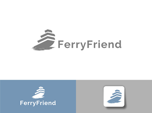 Diseño de Logo por SandoLogo para este proyecto | Diseño: #32647735