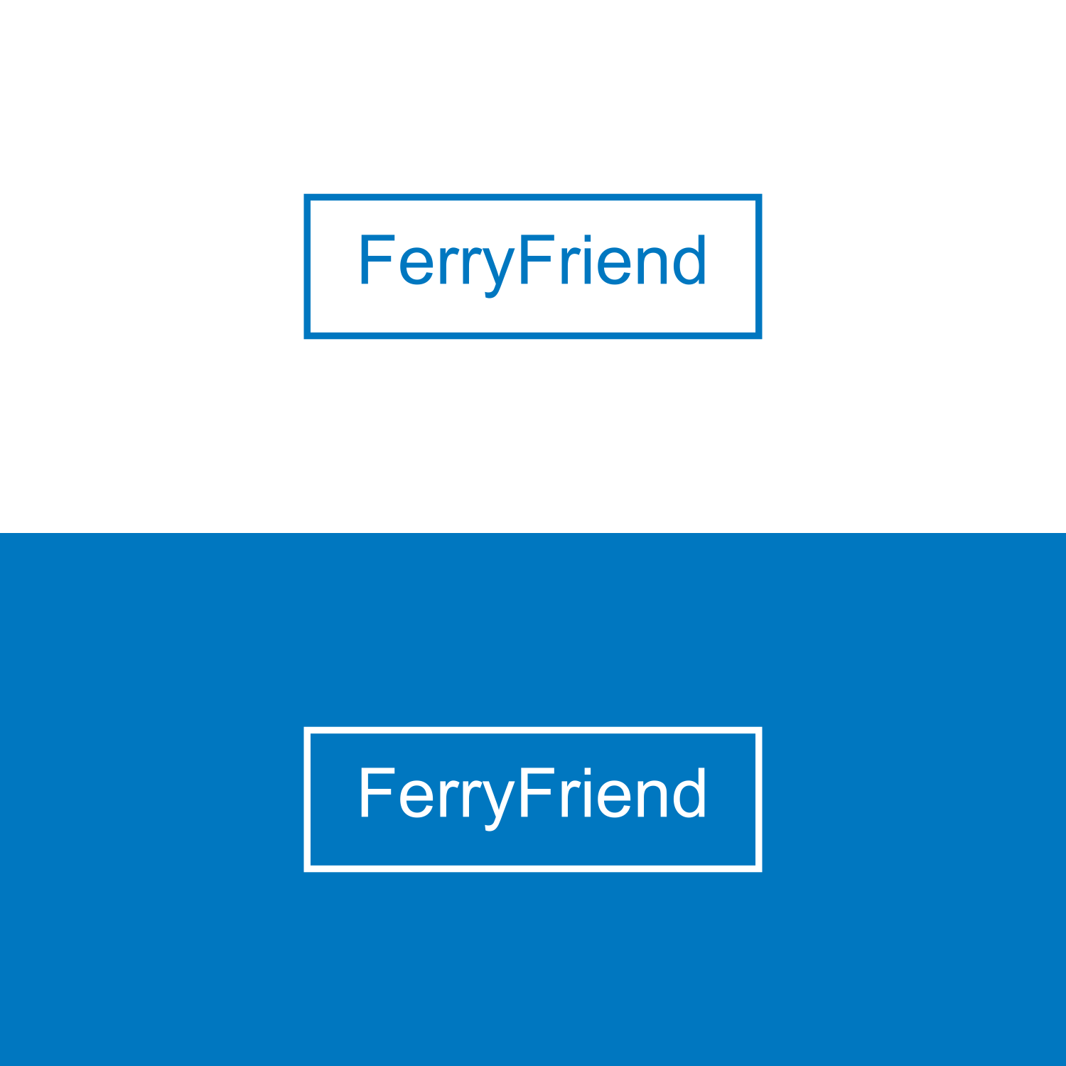 Design de Logo par anak hits pour ce projet | Design #32639474