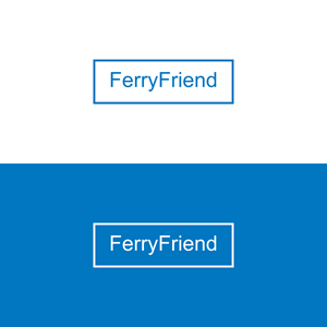 Design de Logo par anak hits pour ce projet | Design : #32639474