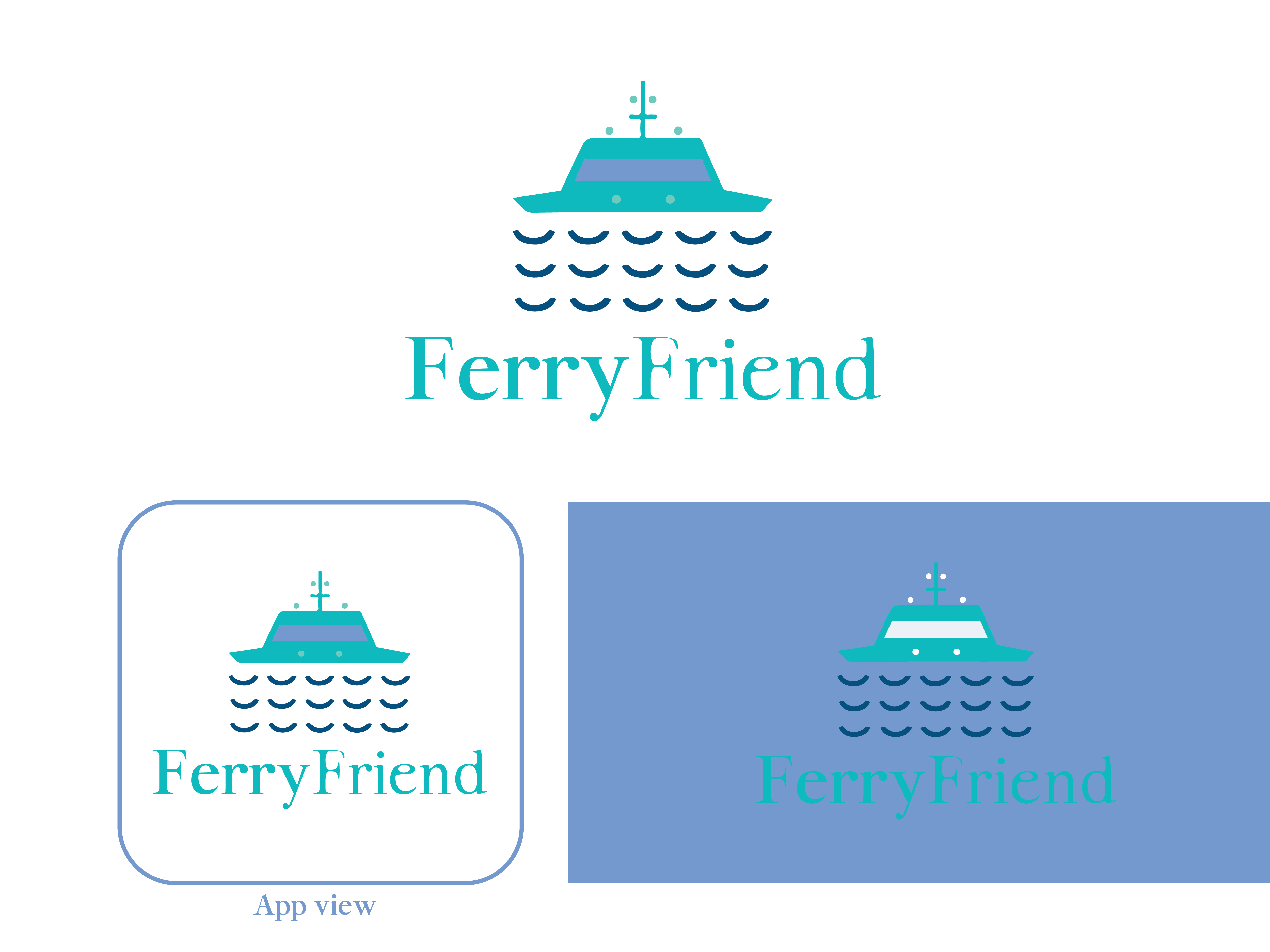 Logo Design by Creative Arif for this project | Design #32648688