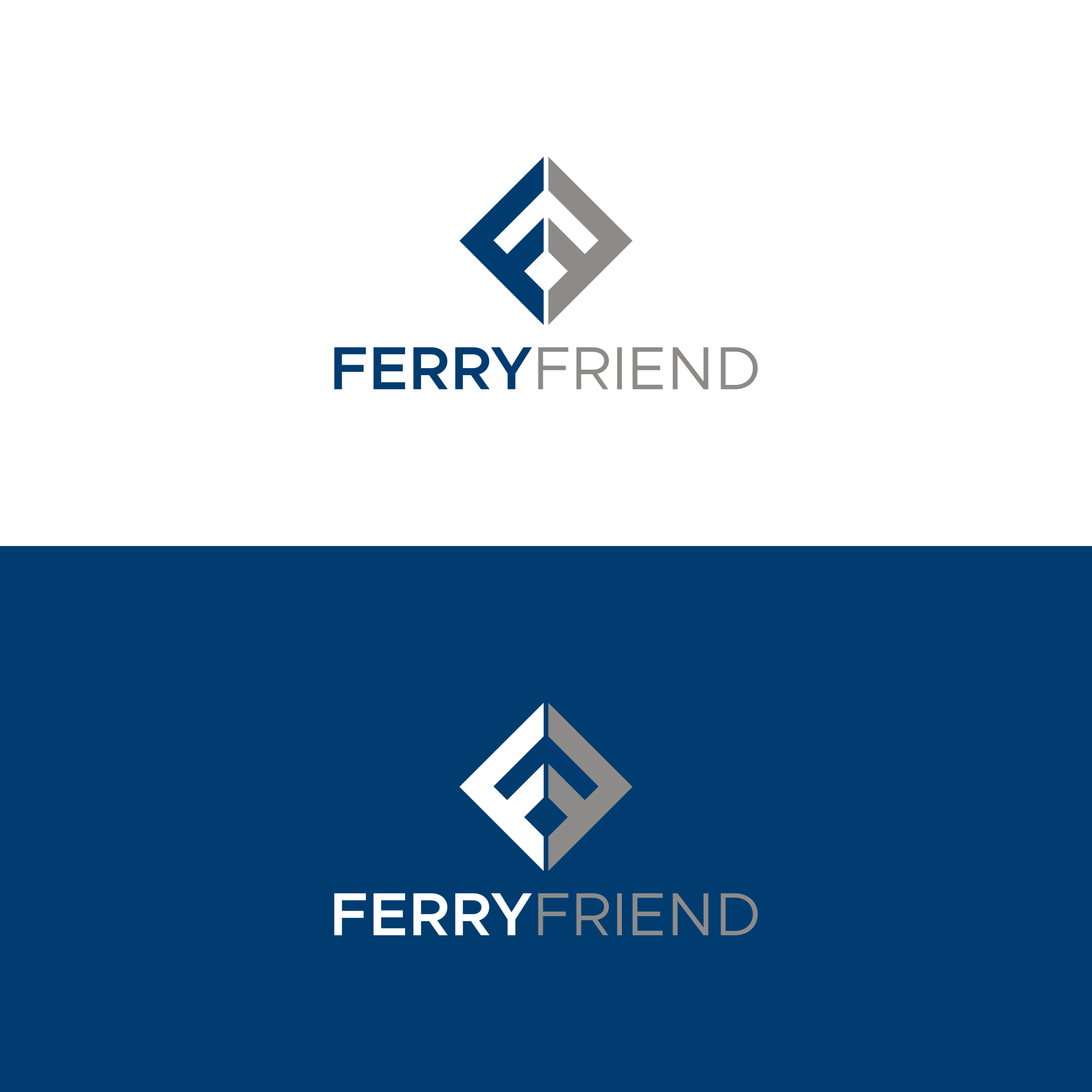 Diseño de Logo por Excellent™ para este proyecto | Diseño #32645969