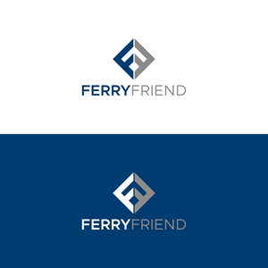 Diseño de Logo por Excellent™ para este proyecto | Diseño: #32645969