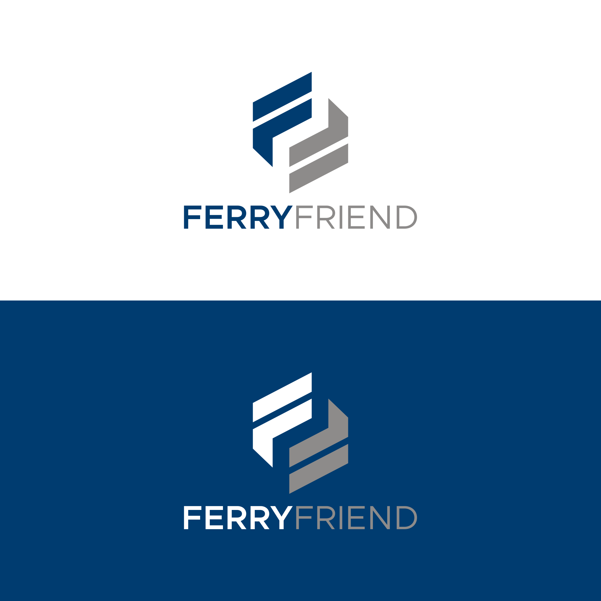 Diseño de Logo por Excellent™ para este proyecto | Diseño #32646036