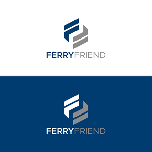 Diseño de Logo por Excellent™ para este proyecto | Diseño: #32646036