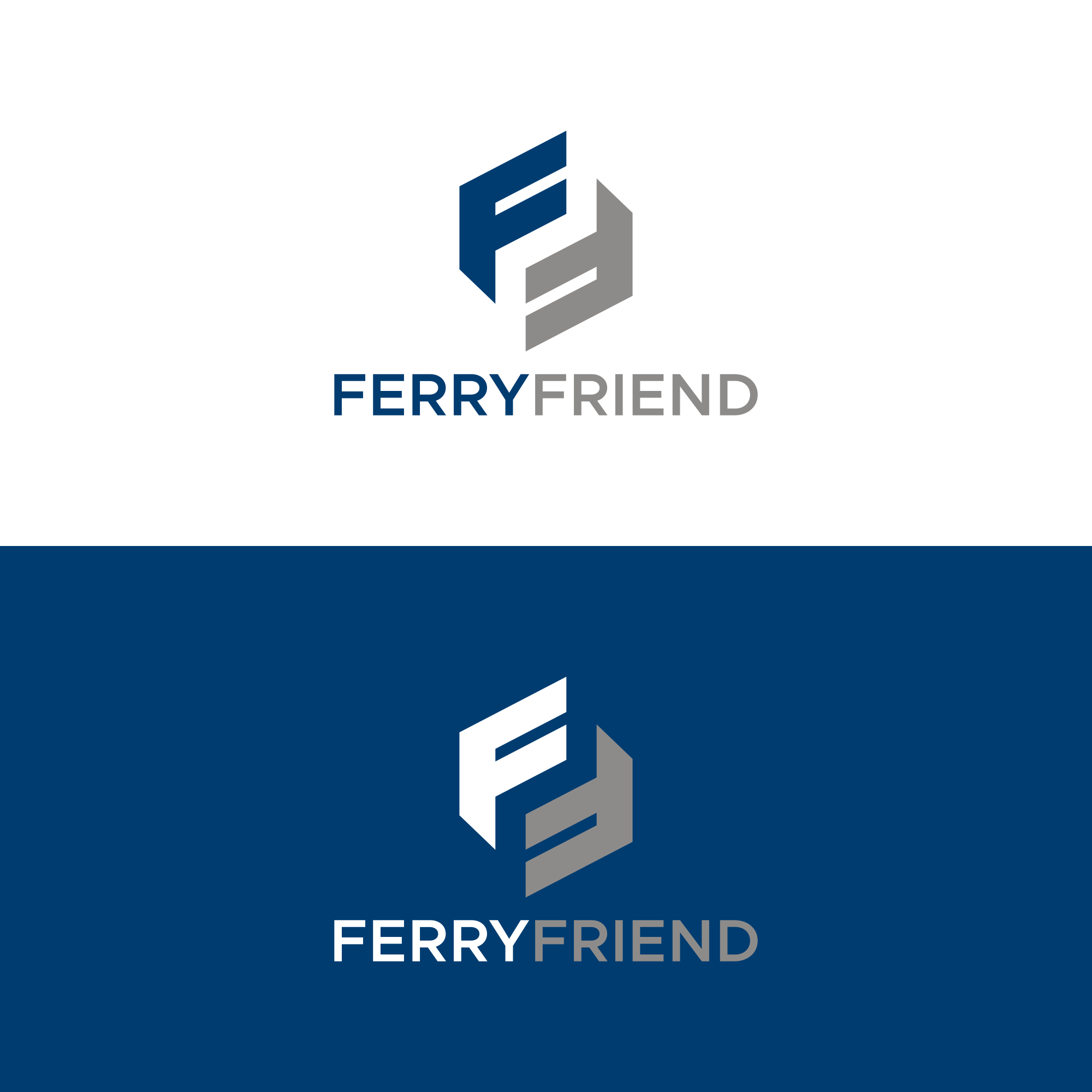 Logo-Design von Excellent™ für dieses Projekt | Design #32646045