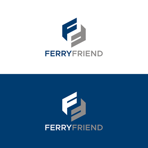 Diseño de Logo por Excellent™ para este proyecto | Diseño: #32646045