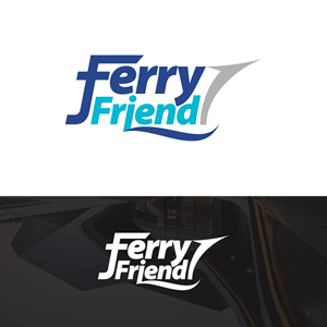 Logo Design by Omar27
