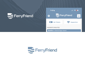 Design de Logo par damakyjr pour ce projet | Design : #32645598