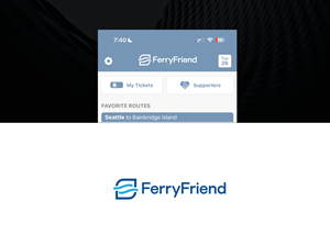 Design de Logo par damakyjr pour ce projet | Design : #32645599