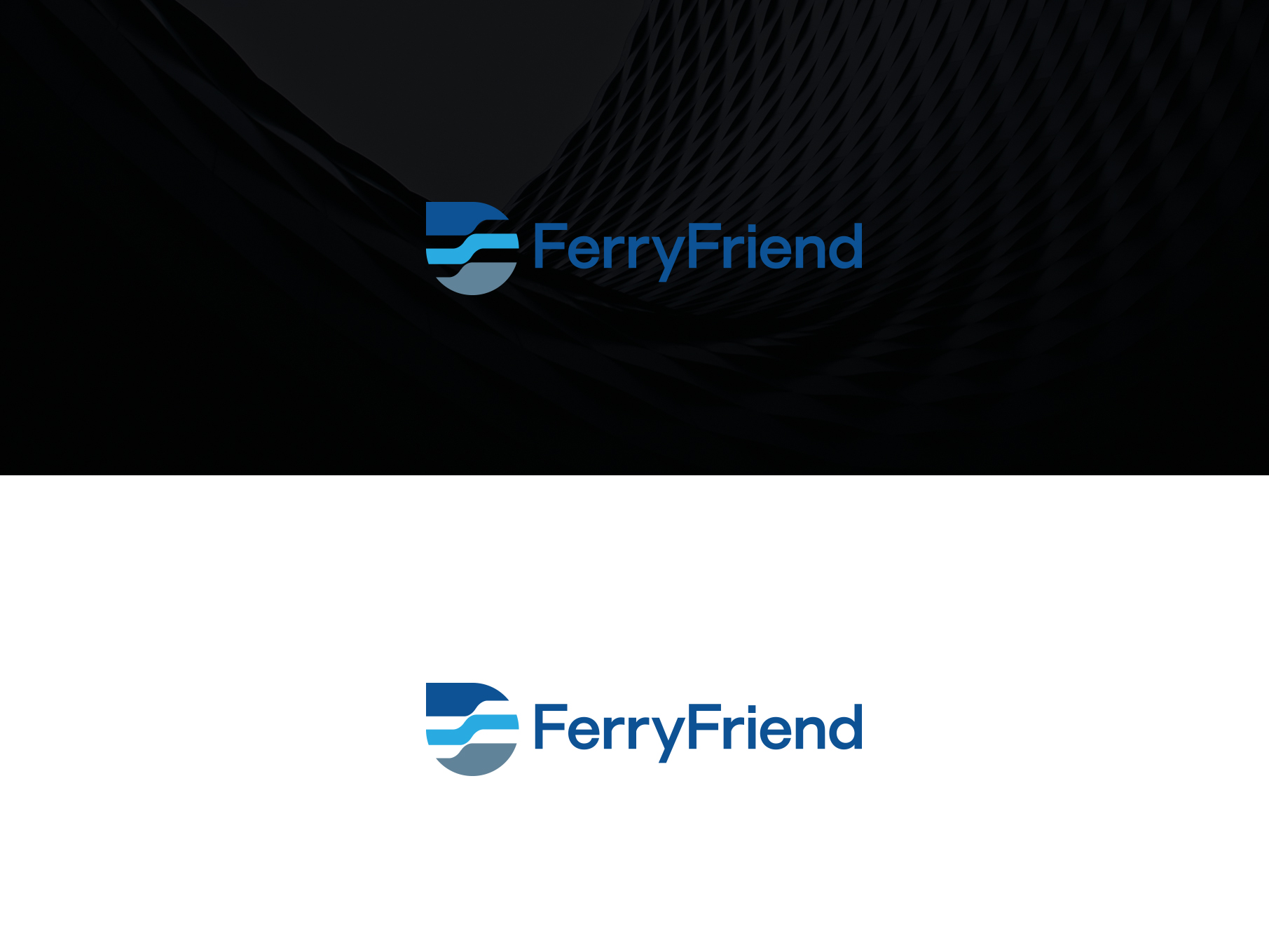 Design de Logo par damakyjr pour ce projet | Design #32645601