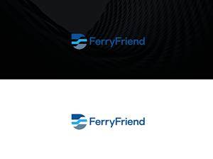 Design de Logo par damakyjr pour ce projet | Design : #32645601