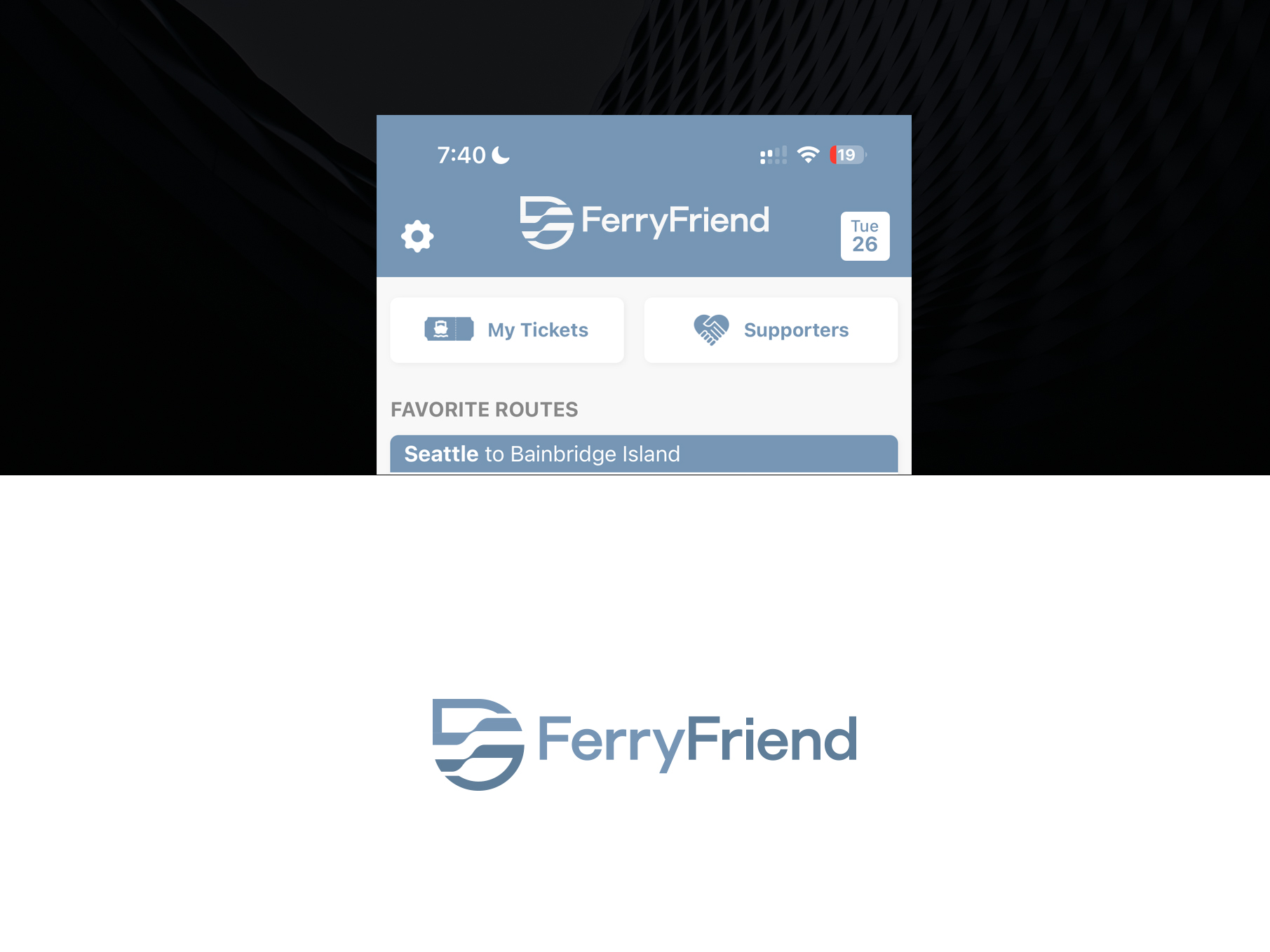 Design de Logo par damakyjr pour ce projet | Design #32645602