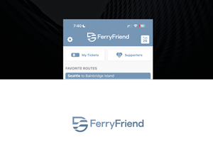 Design de Logo par damakyjr pour ce projet | Design : #32645602