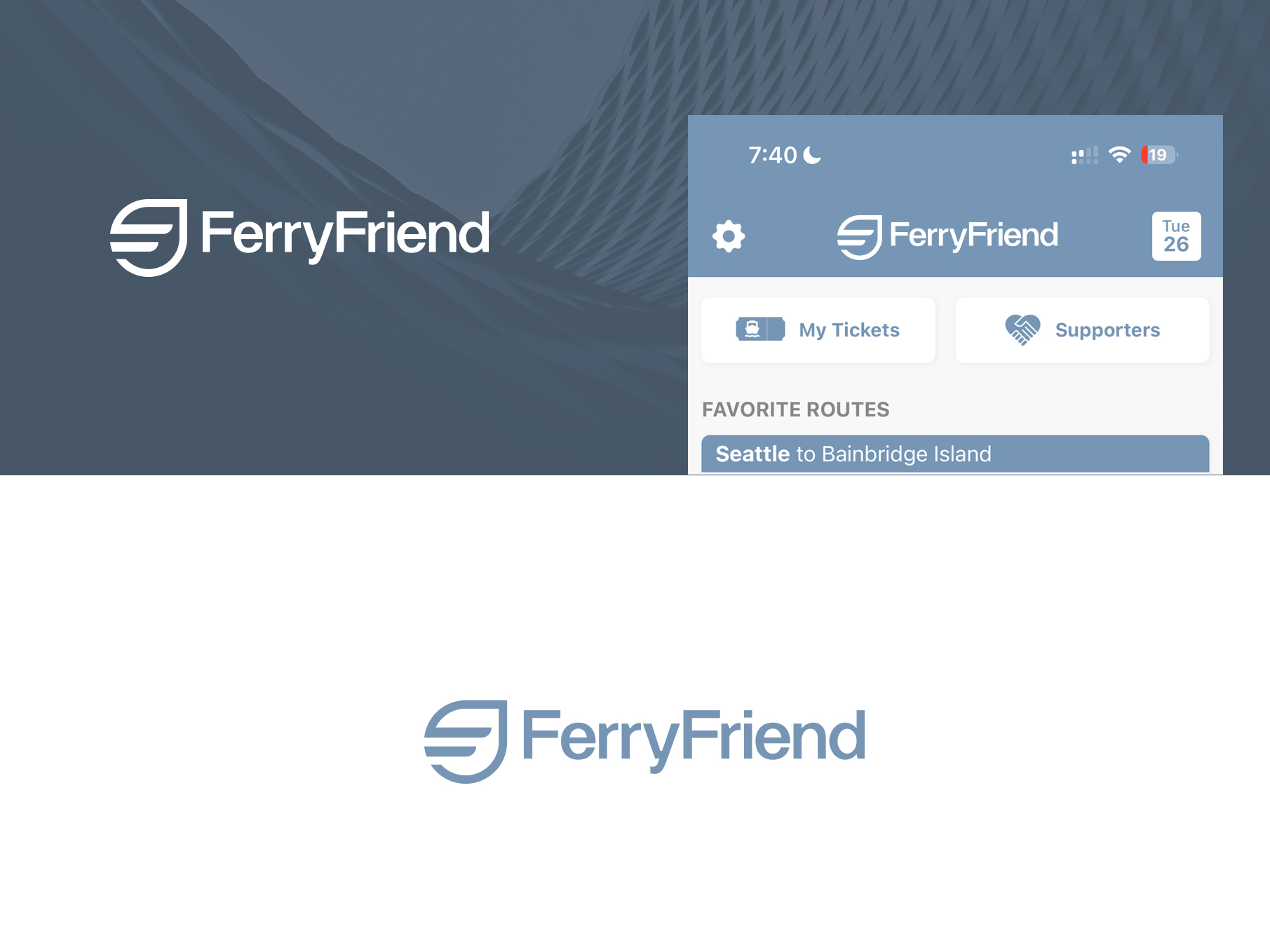 Design de Logo par damakyjr pour ce projet | Design #32646326