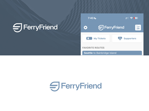 Design de Logo par damakyjr pour ce projet | Design : #32646326