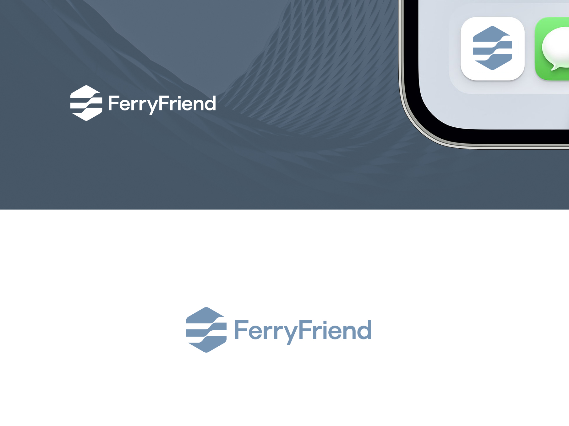 Design de Logo par damakyjr pour ce projet | Design #32646327