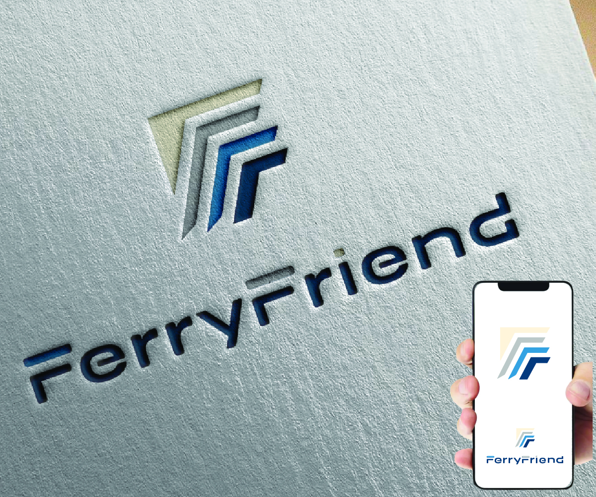 Logo Design by S5 for this project | Design #32639029