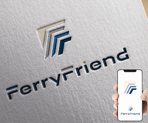 Diseño de Logo por GR7 para este proyecto | Diseño #32639029
