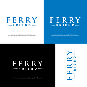 Logo-Design von Solikin Design für dieses Projekt | Design: #32639152