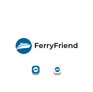 Logo Design by Dedi Saputra 2 for this project | Design: #32642217