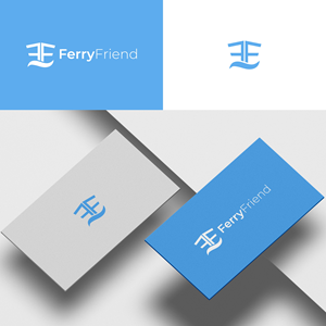 Design de Logo par arumdesign pour ce projet | Design : #32639671