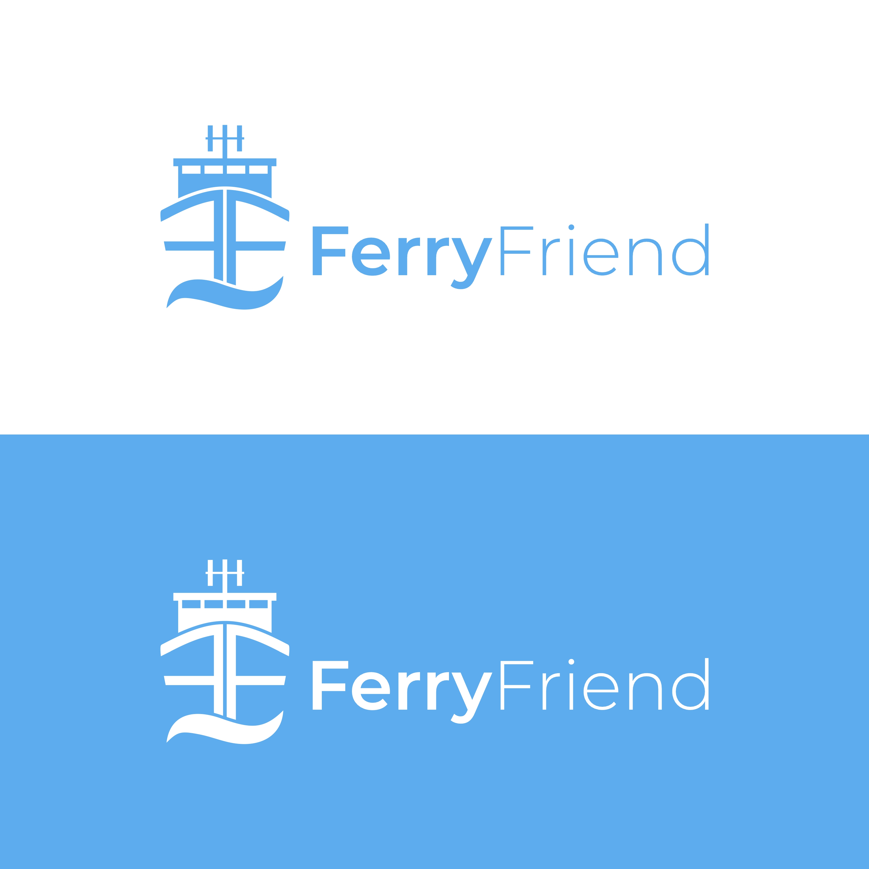 Logo Design by arumdesign for this project | Design #32646716