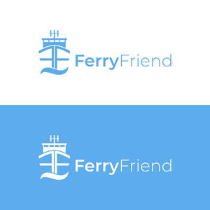 Logo-Design von arumdesign für dieses Projekt | Design: #32646716