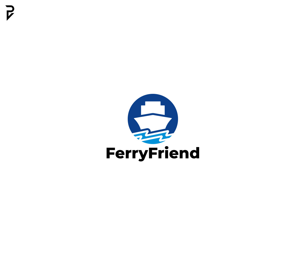 Design de Logo par poisonvectors pour ce projet | Design #32640765