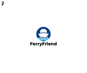 Design de Logo par poisonvectors pour ce projet | Design : #32640765