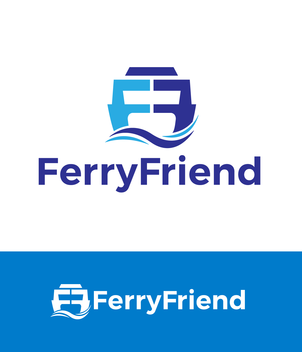 Logo Design by Justin E for this project | Design #32639707