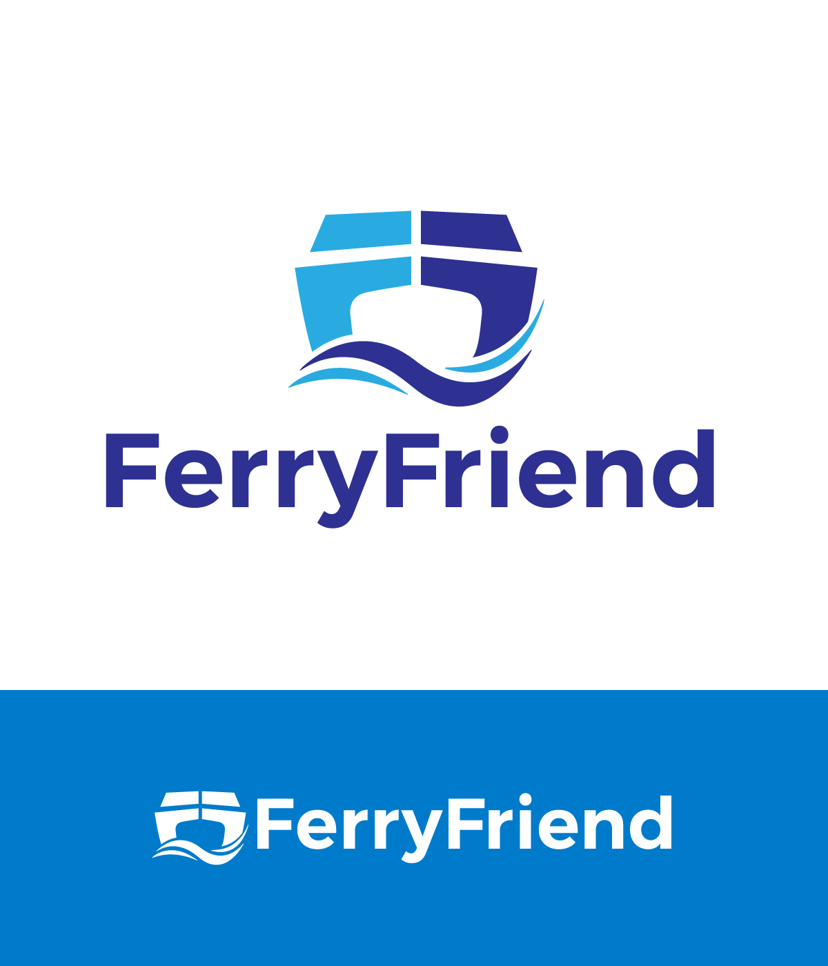 Logo Design by Justin E for this project | Design #32639708