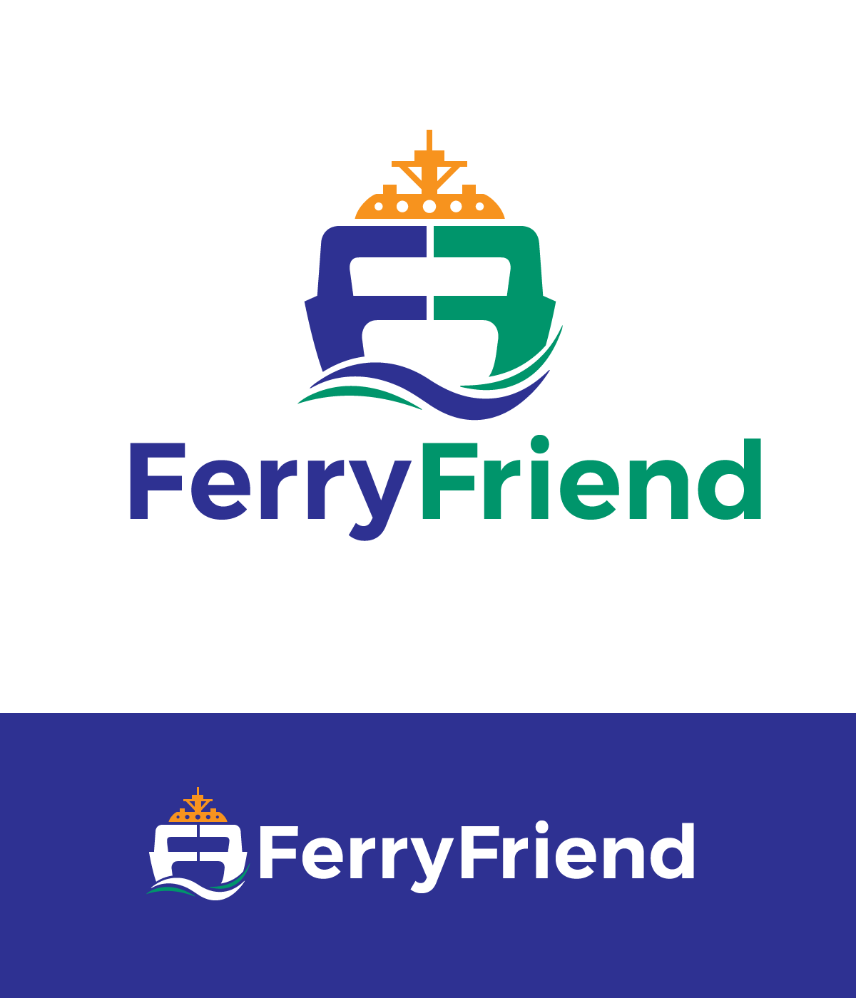 Design de Logo par Justin E pour ce projet | Design #32645125