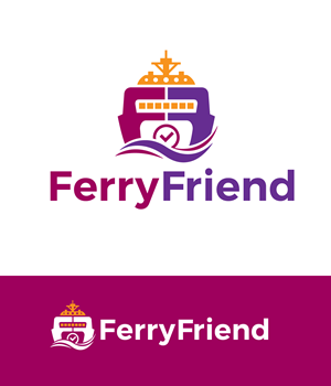 Logo-Design von Justin E für dieses Projekt | Design: #32645126