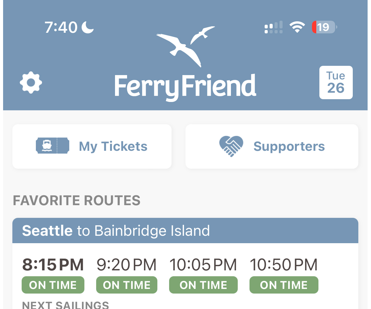 Design de Logo par Buck Tornado pour ce projet | Design #32654727