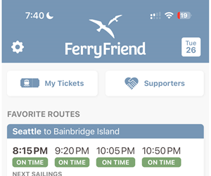 Design de Logo par Buck Tornado pour ce projet | Design : #32654727