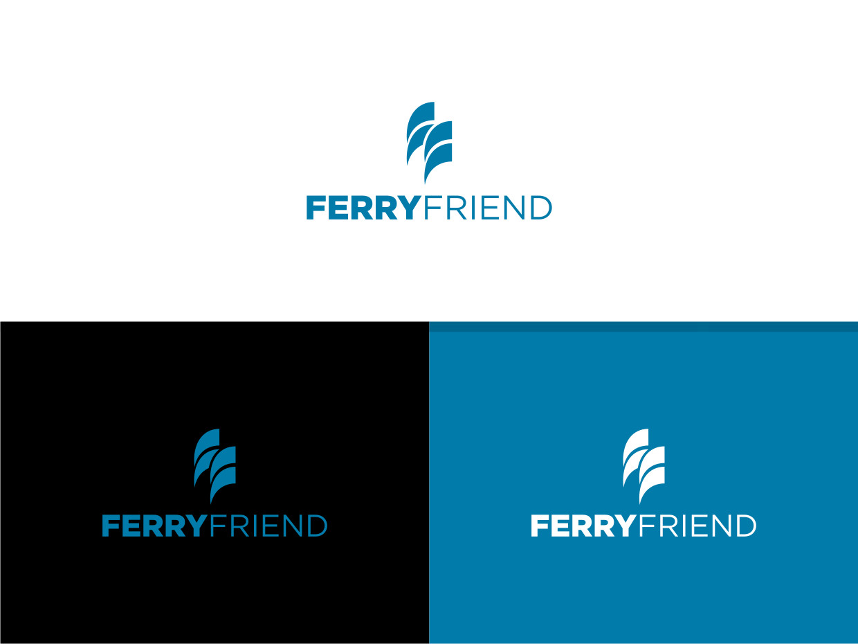 Design de Logo par Atvento Graphics pour ce projet | Design #32646424