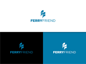 Design de Logo par Atvento Graphics pour ce projet | Design : #32646424